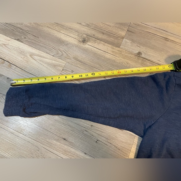 Green Bay packers throwback hoodie xl - Picture 5 of 6